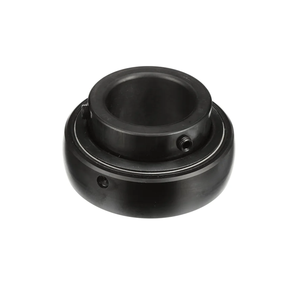 [SealMaster] 03월 27일