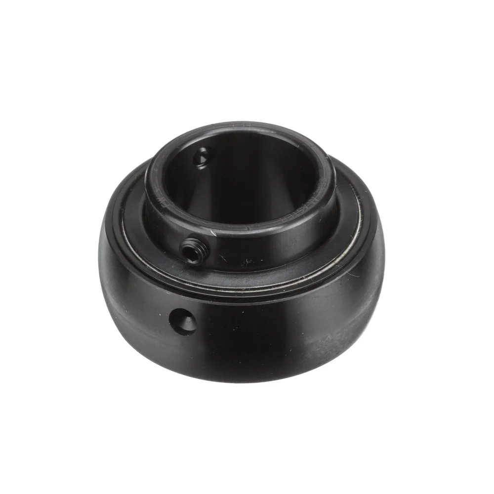 [SealMaster] 01월 14일