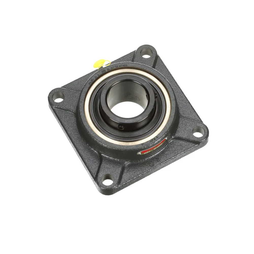 [SealMaster] EMSF-35 HT