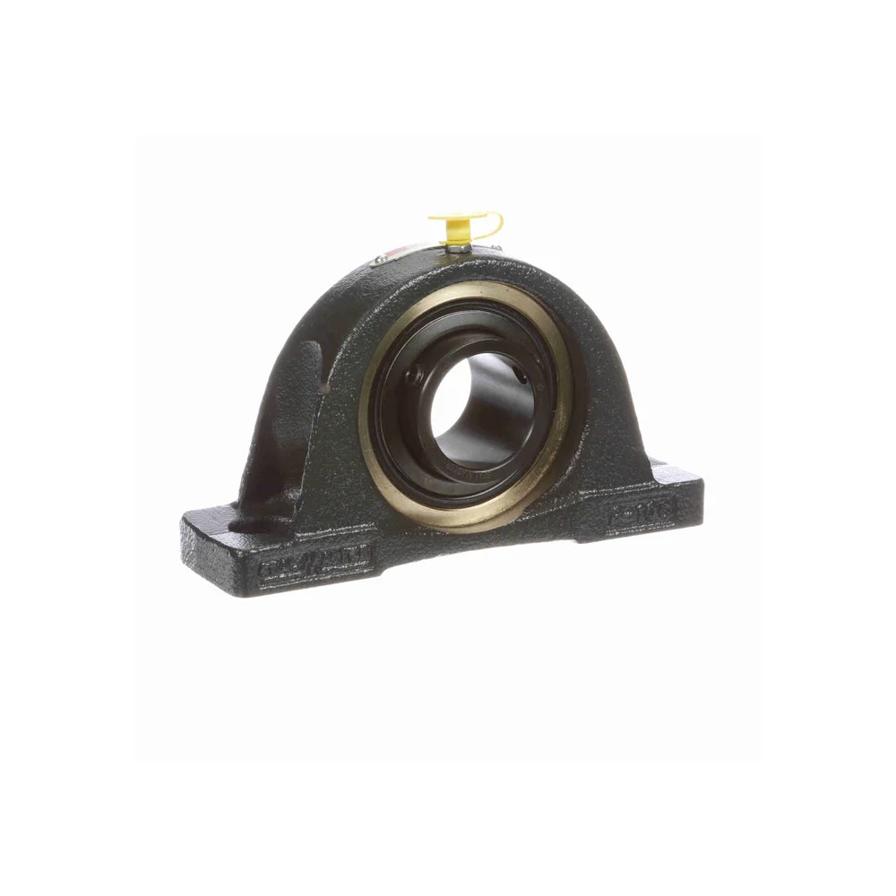 [SealMaster] ENP-19 HT