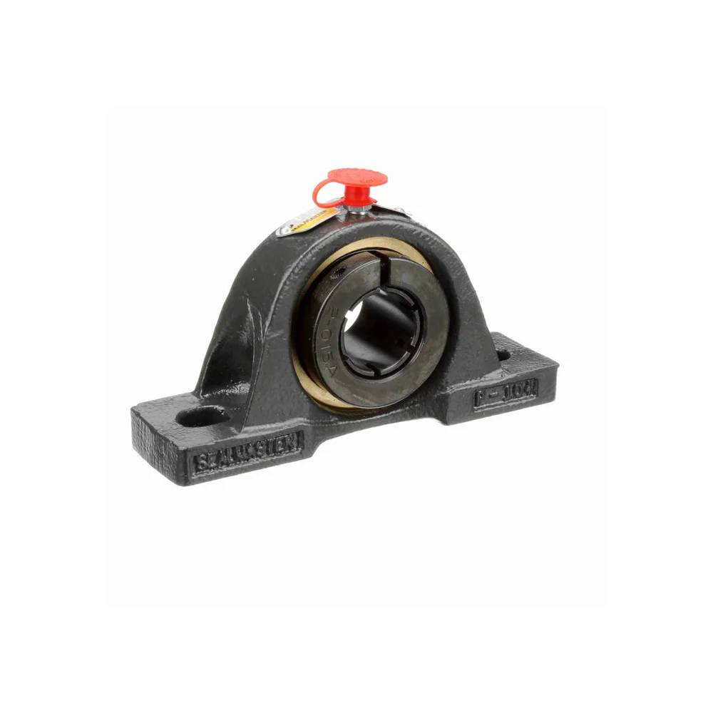 [SealMaster] ENP-39T HTA