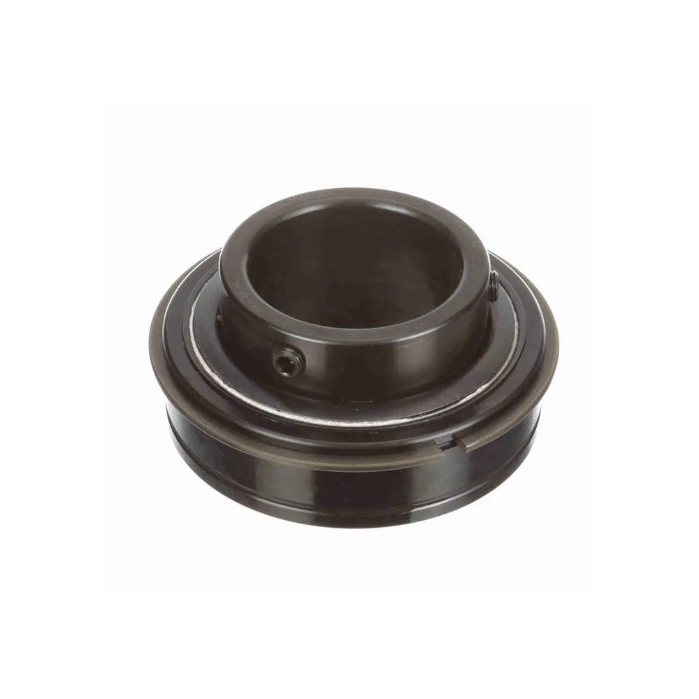 [SealMaster] ERX-43 HIY