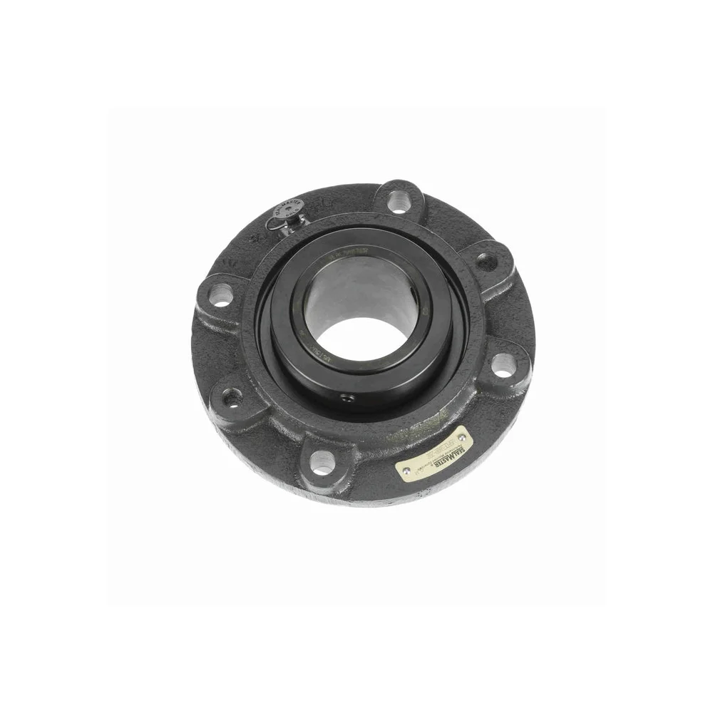 [SealMaster] ESF-23 HT