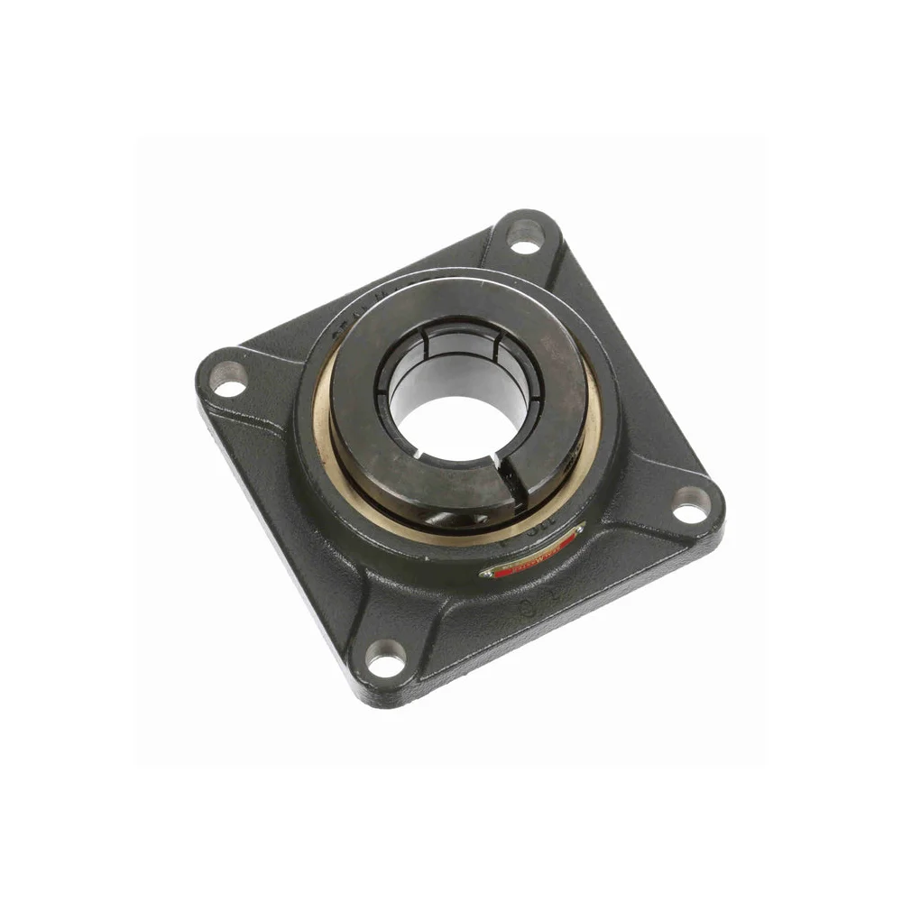 [SealMaster] ESF-39T HTC