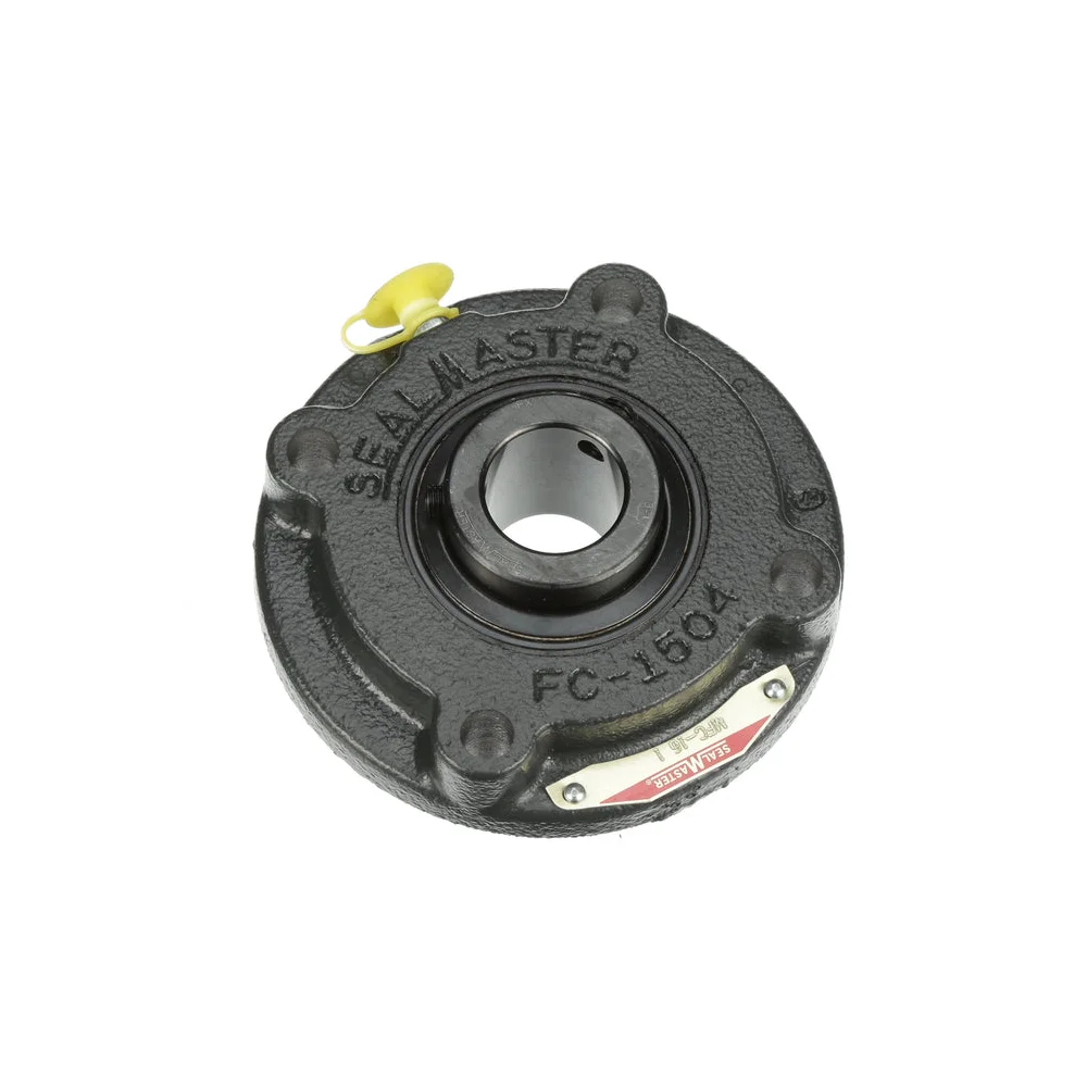 [SealMaster] MFC-16 HT