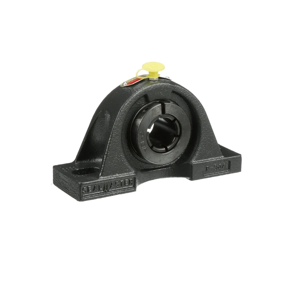 [SealMaster] MP-16T HT