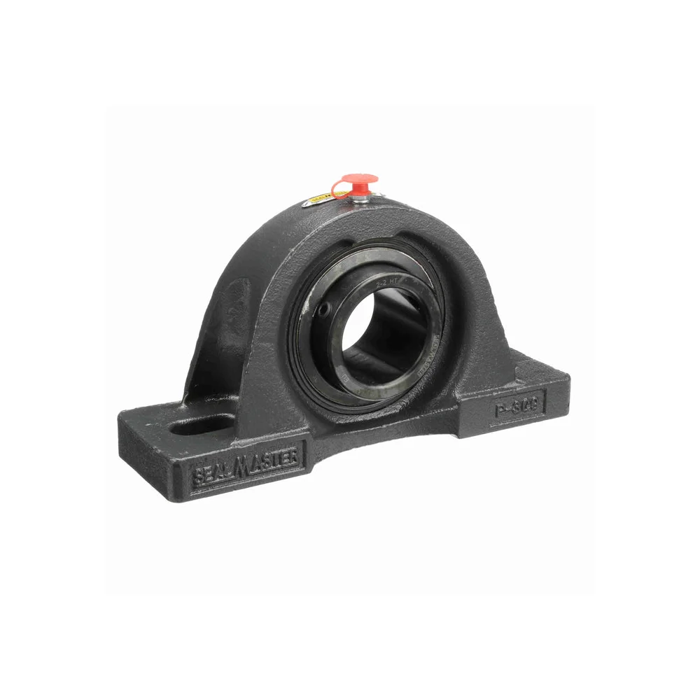 [SealMaster] MP-23 HTA