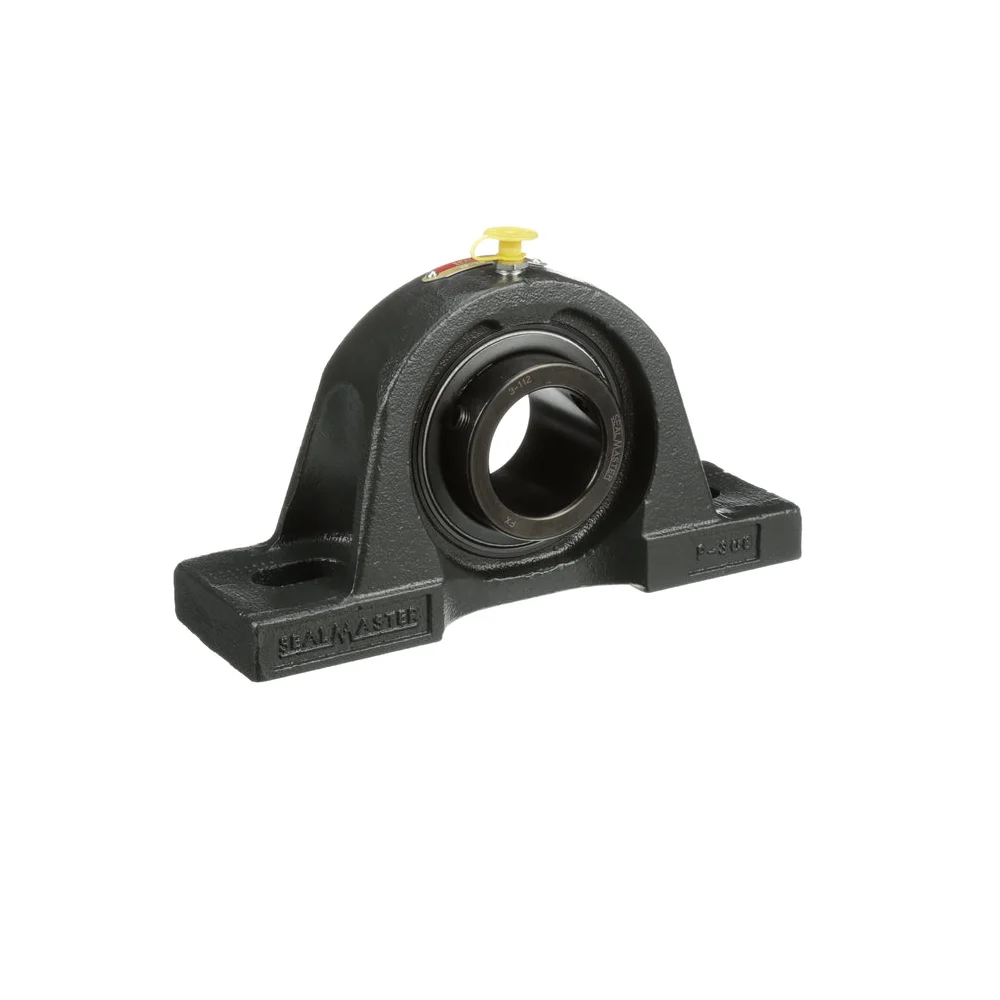 [SealMaster] MP-28 HT