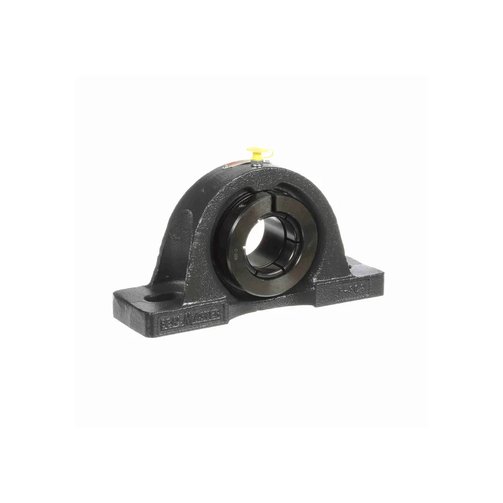 [SealMaster] MP-31T HT