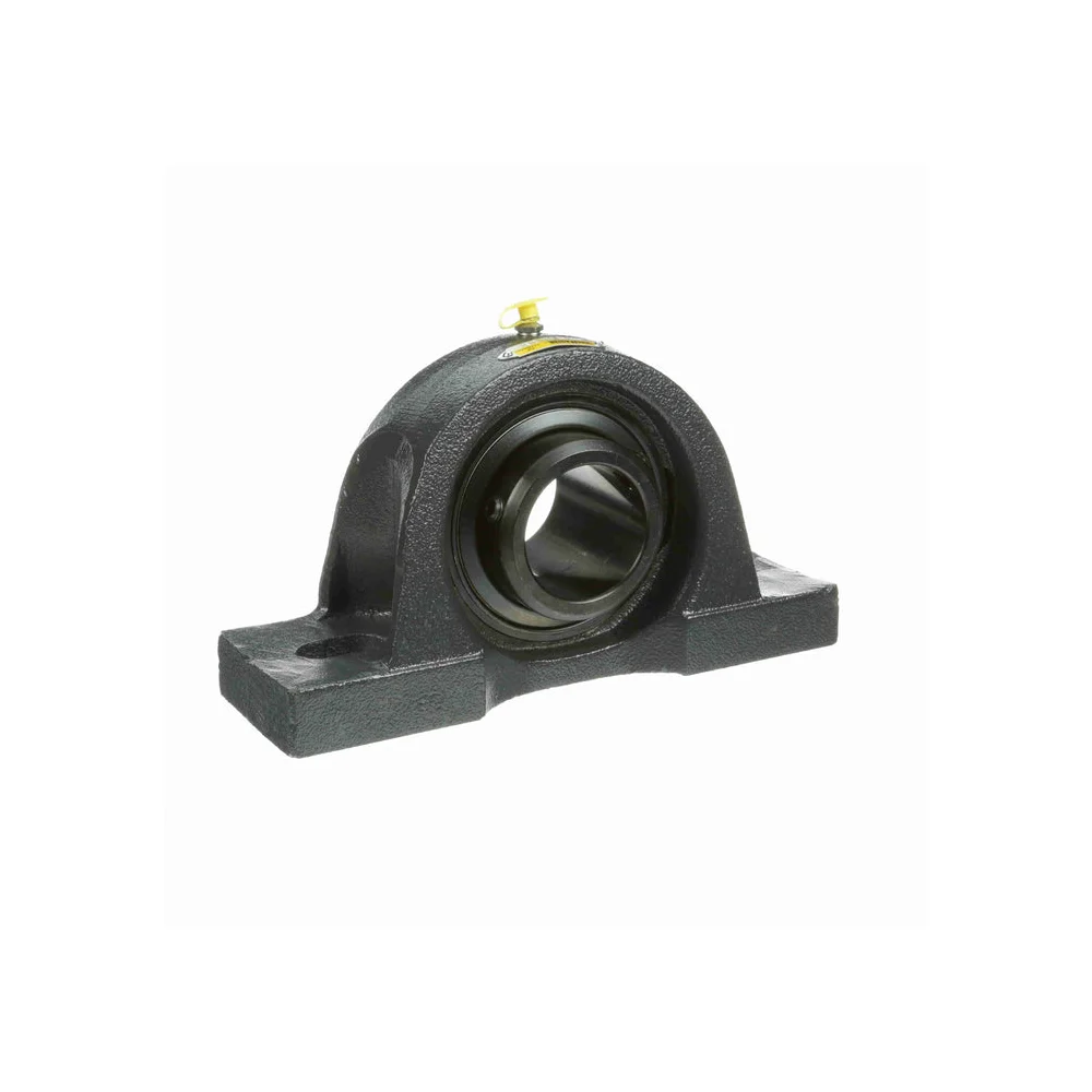 [SealMaster] MPD-35 HI