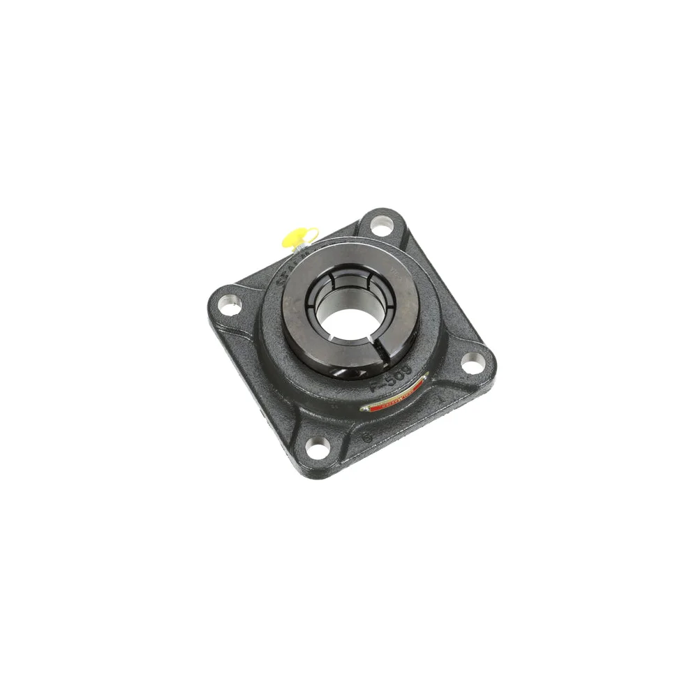 [SealMaster] MSF-27T HT