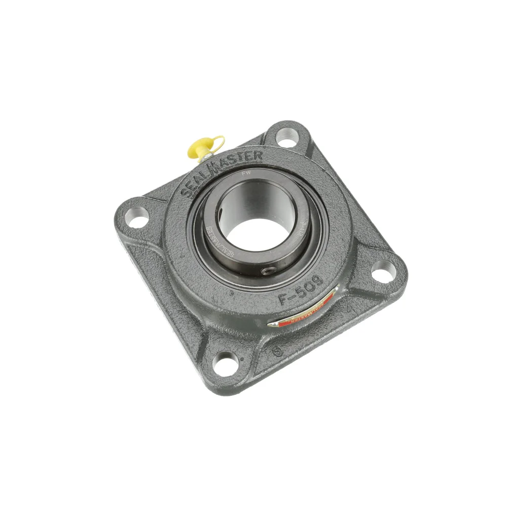 [SealMaster] MSF-28 HT