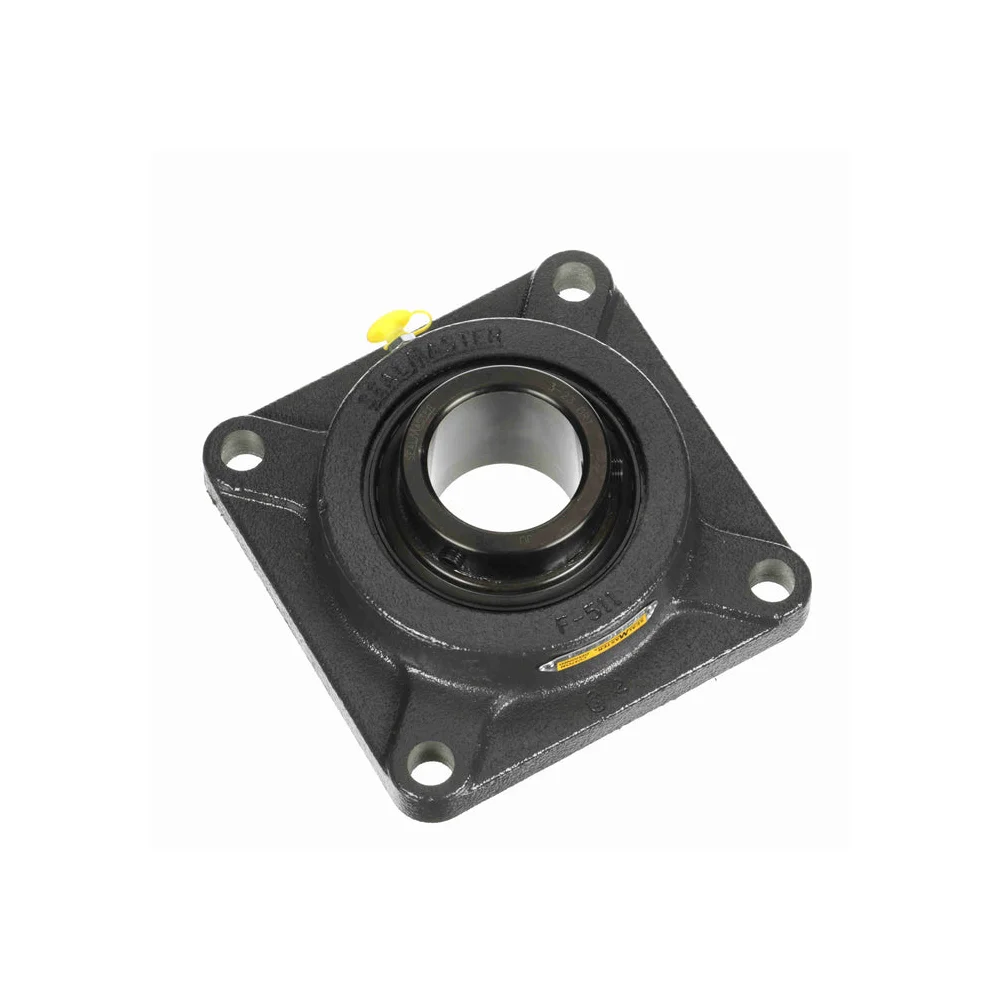 [SealMaster] MSF-35 HI