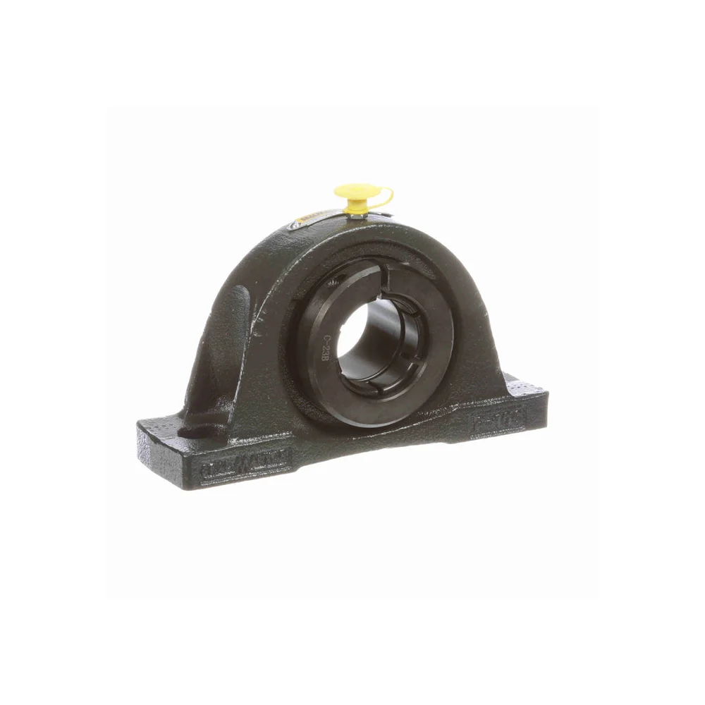 [SealMaster] NP-23T HTC