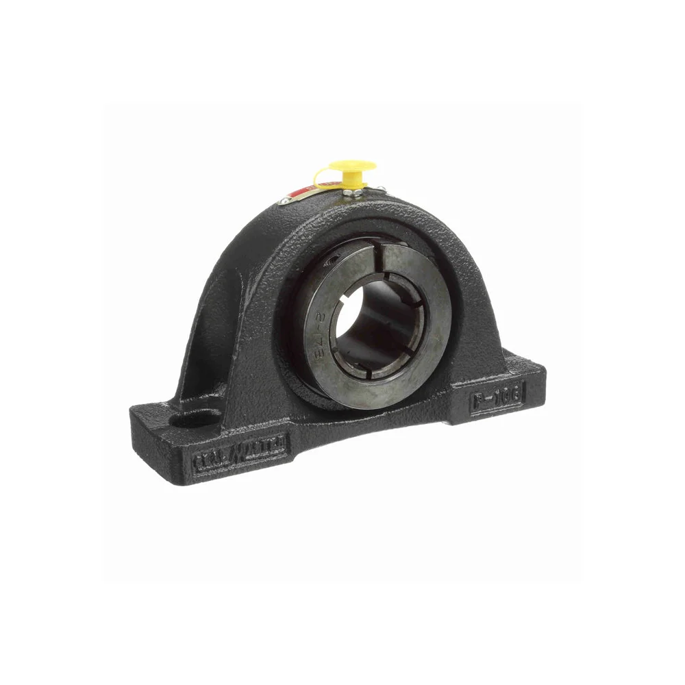 [SealMaster] NP-24T HTA