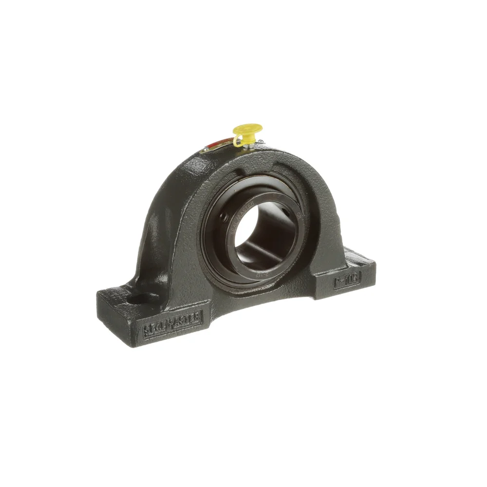 [SealMaster] NP-28 HT