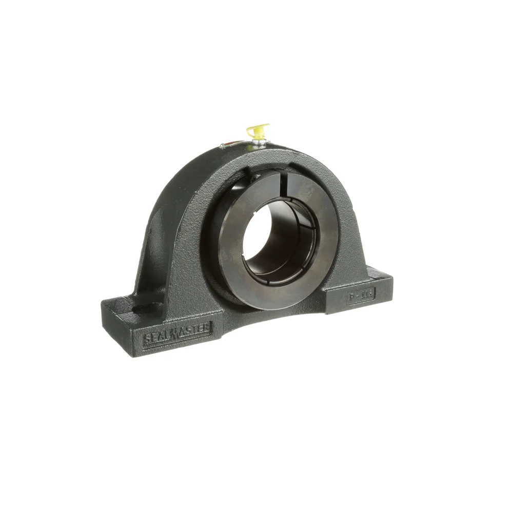 [SealMaster] NP-35T HT