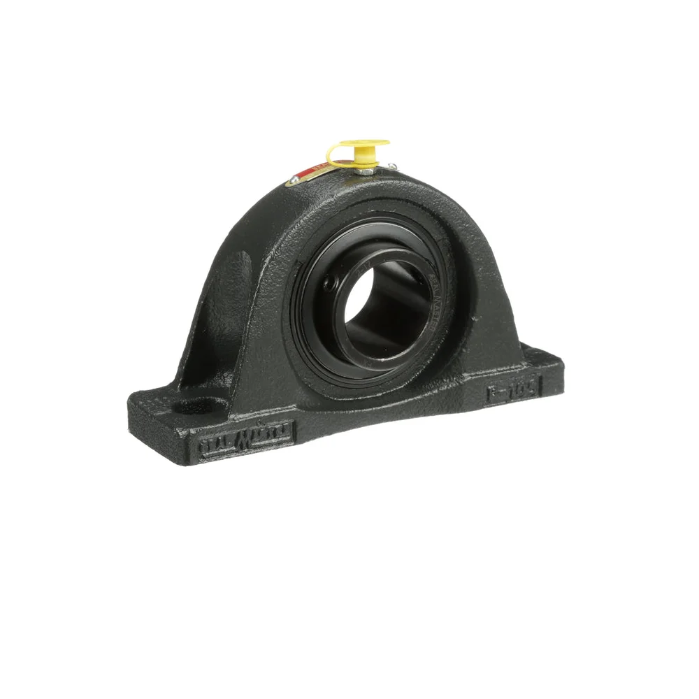 [SealMaster] NPL-23 HT