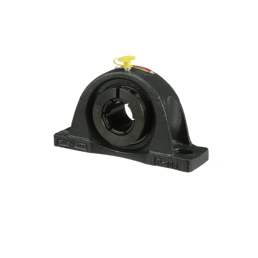 [SealMaster] NPL-24T HTC