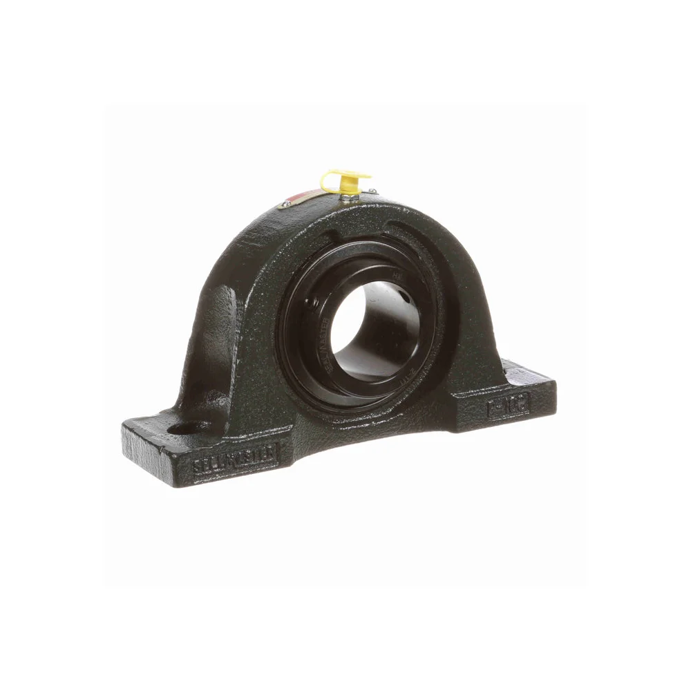 [SealMaster] NPL-27 HTC