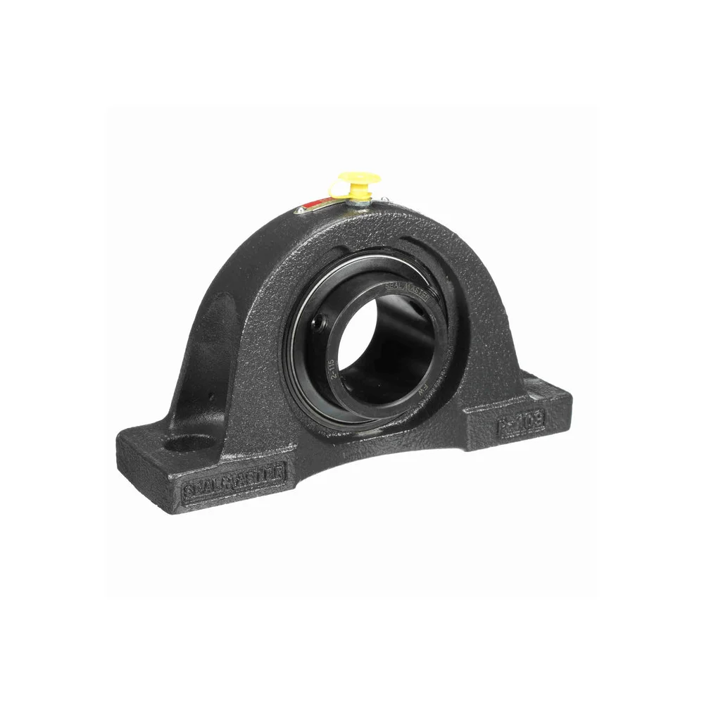 [SealMaster] NPL-31 HT