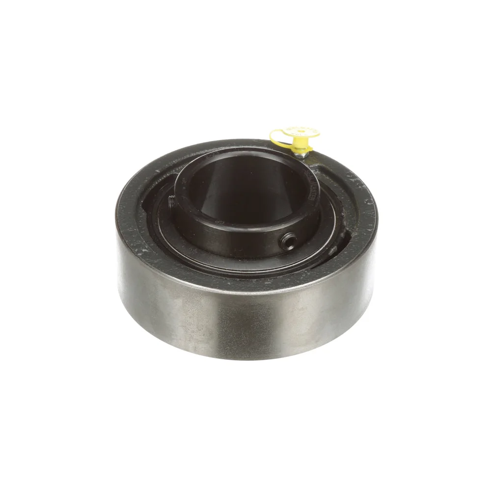 [SealMaster] SC-35 HT