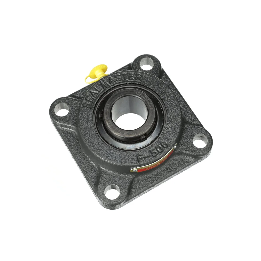 [SealMaster] SF-20 HI