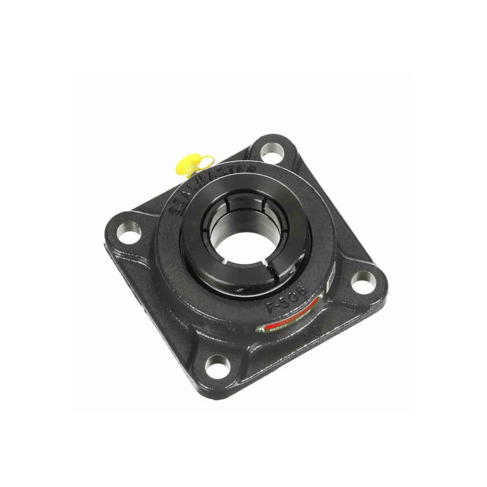 [SealMaster] SF-27T HT