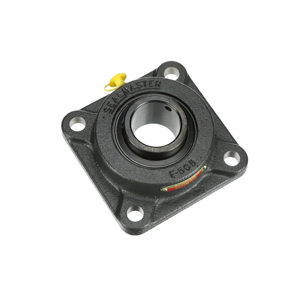 [SealMaster] SF-28 HI