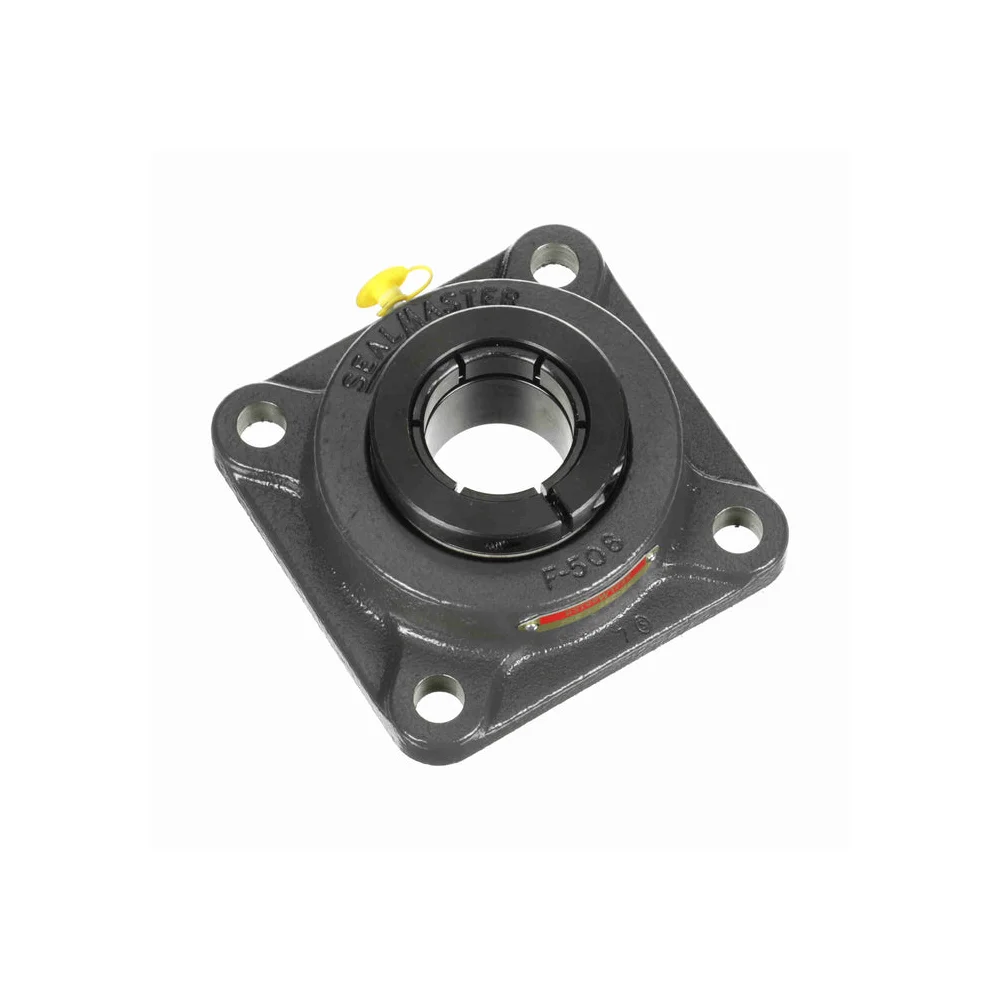 [SealMaster] SF-28T HT