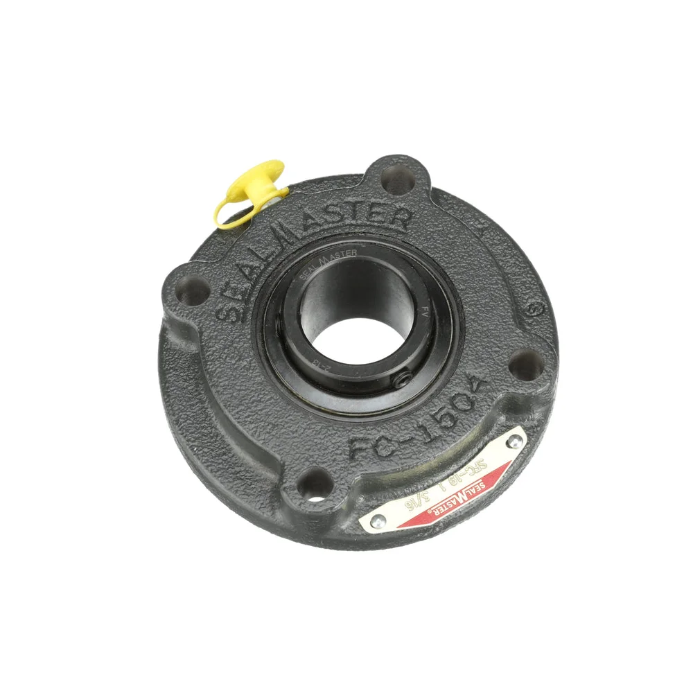 [SealMaster] SFC-19 HTC