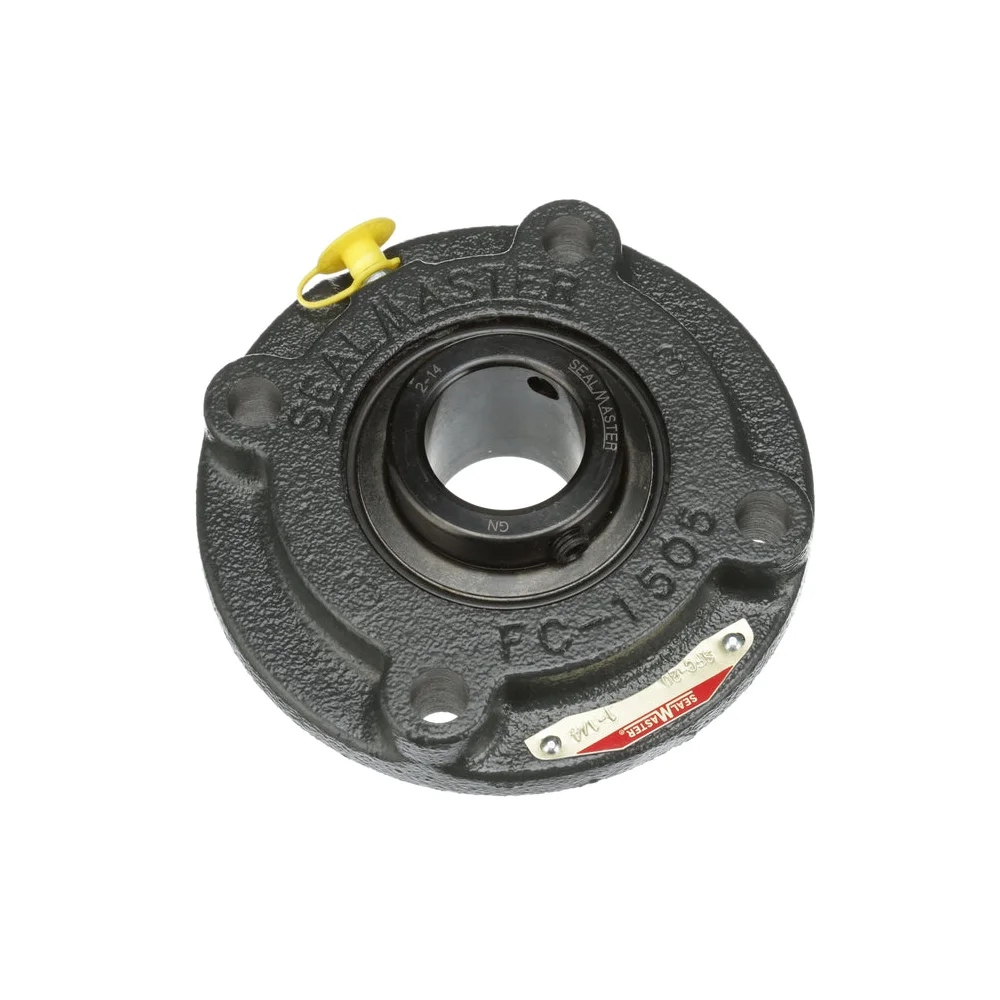 [SealMaster] SFC-20 HTC