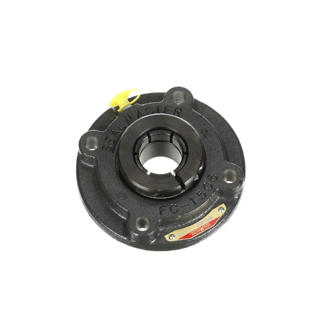 [SealMaster] SFC-20T HT