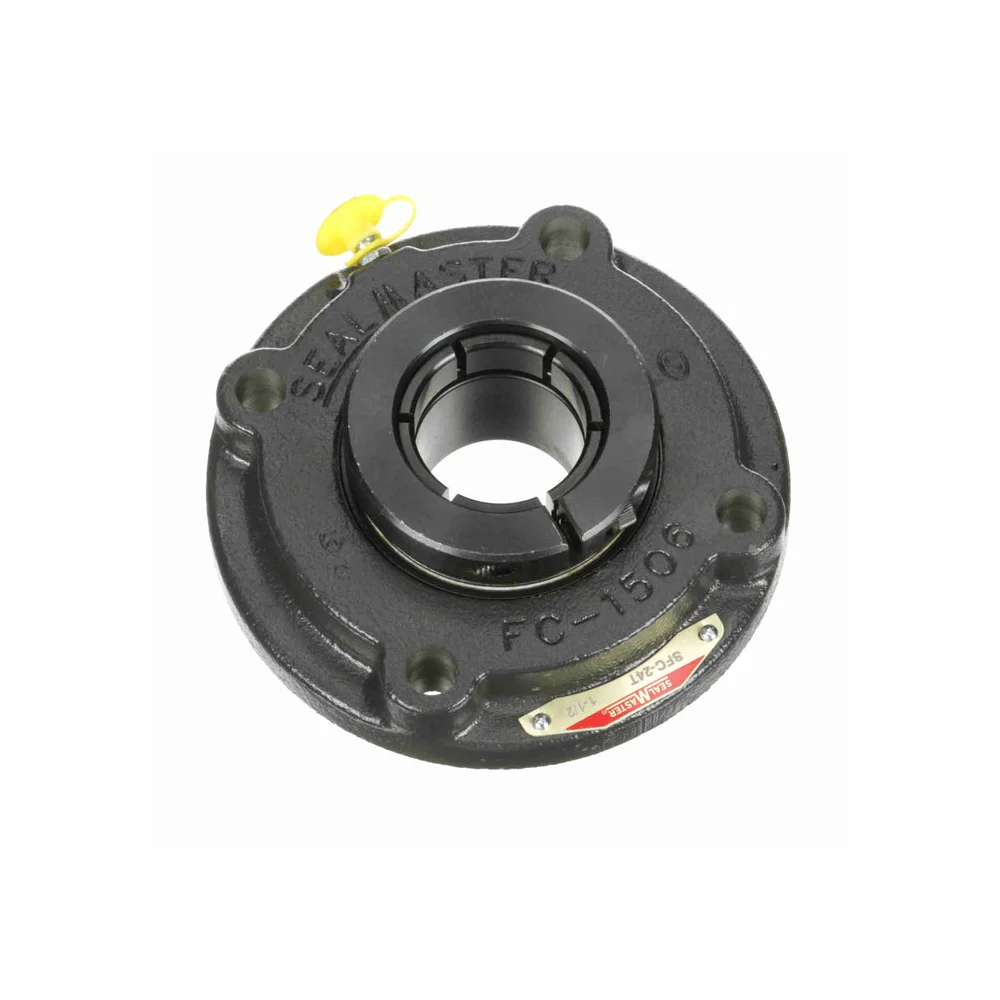 [SealMaster] SFC-24T HI