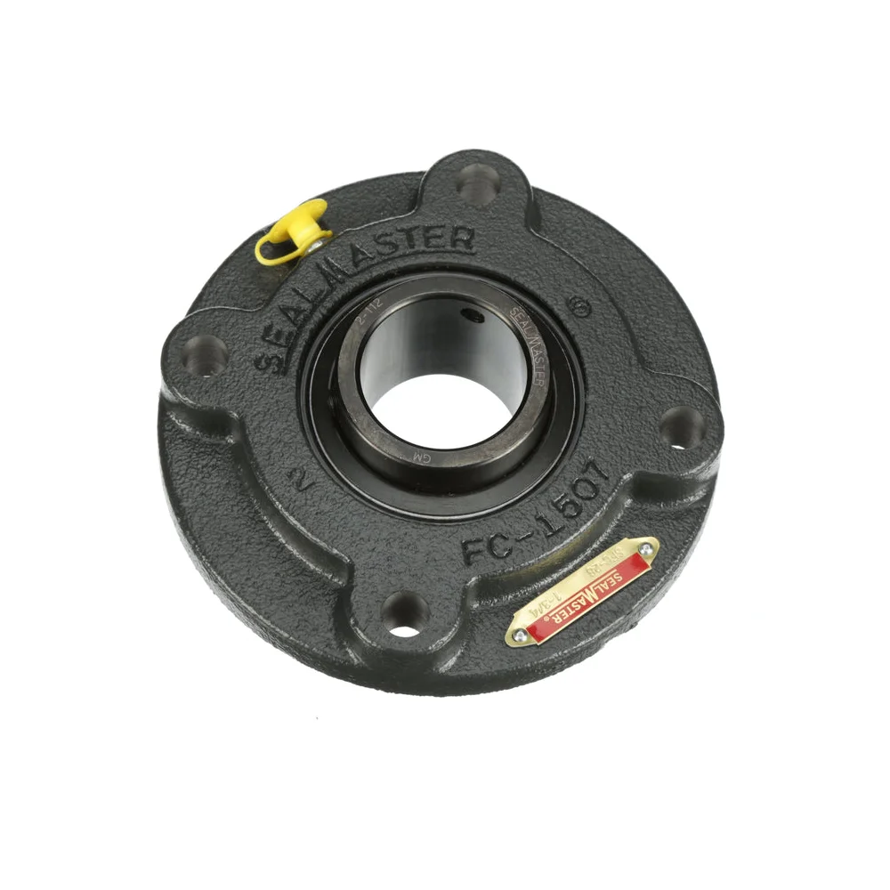 [SealMaster] SFC-28 HT