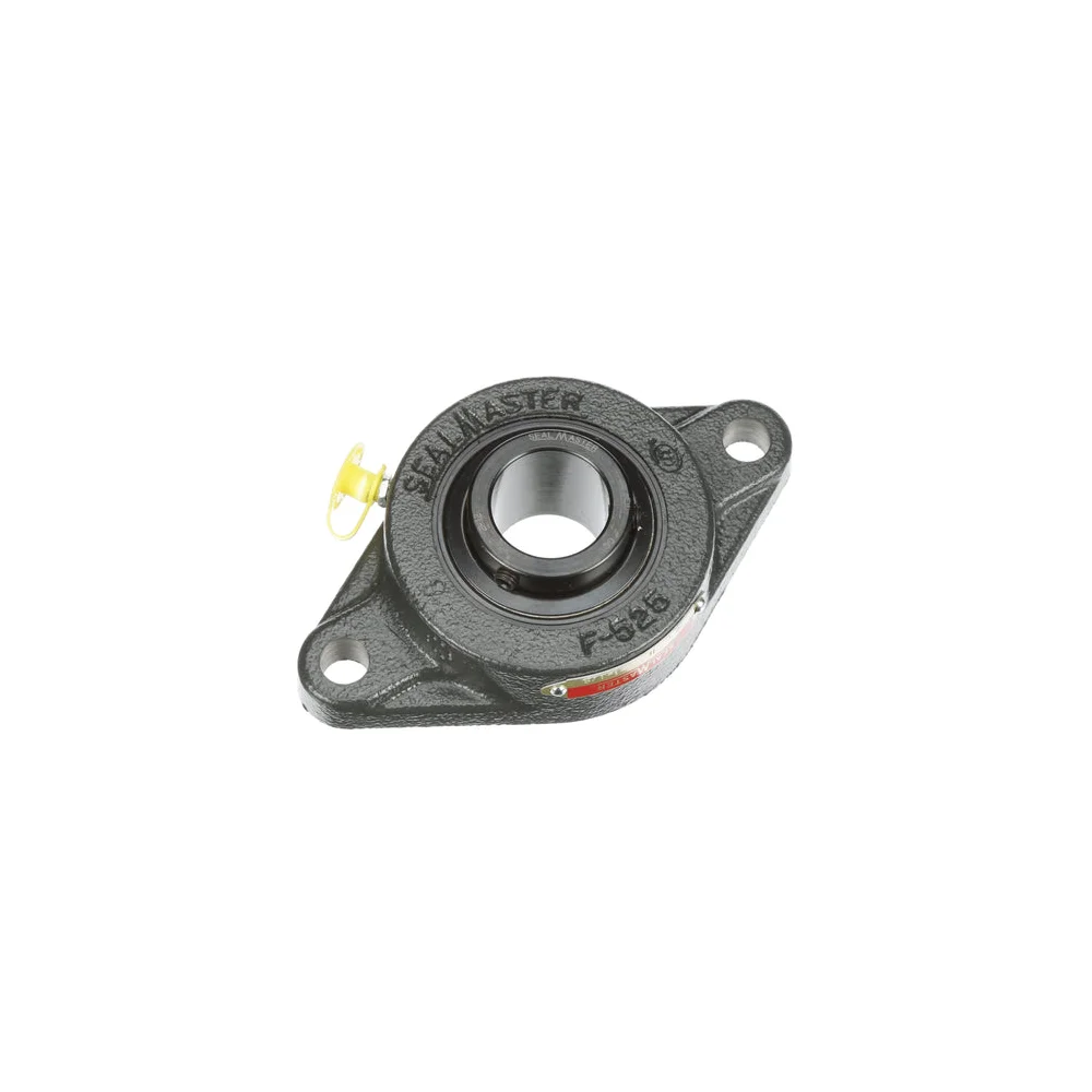 [SealMaster] SFT-18 HT