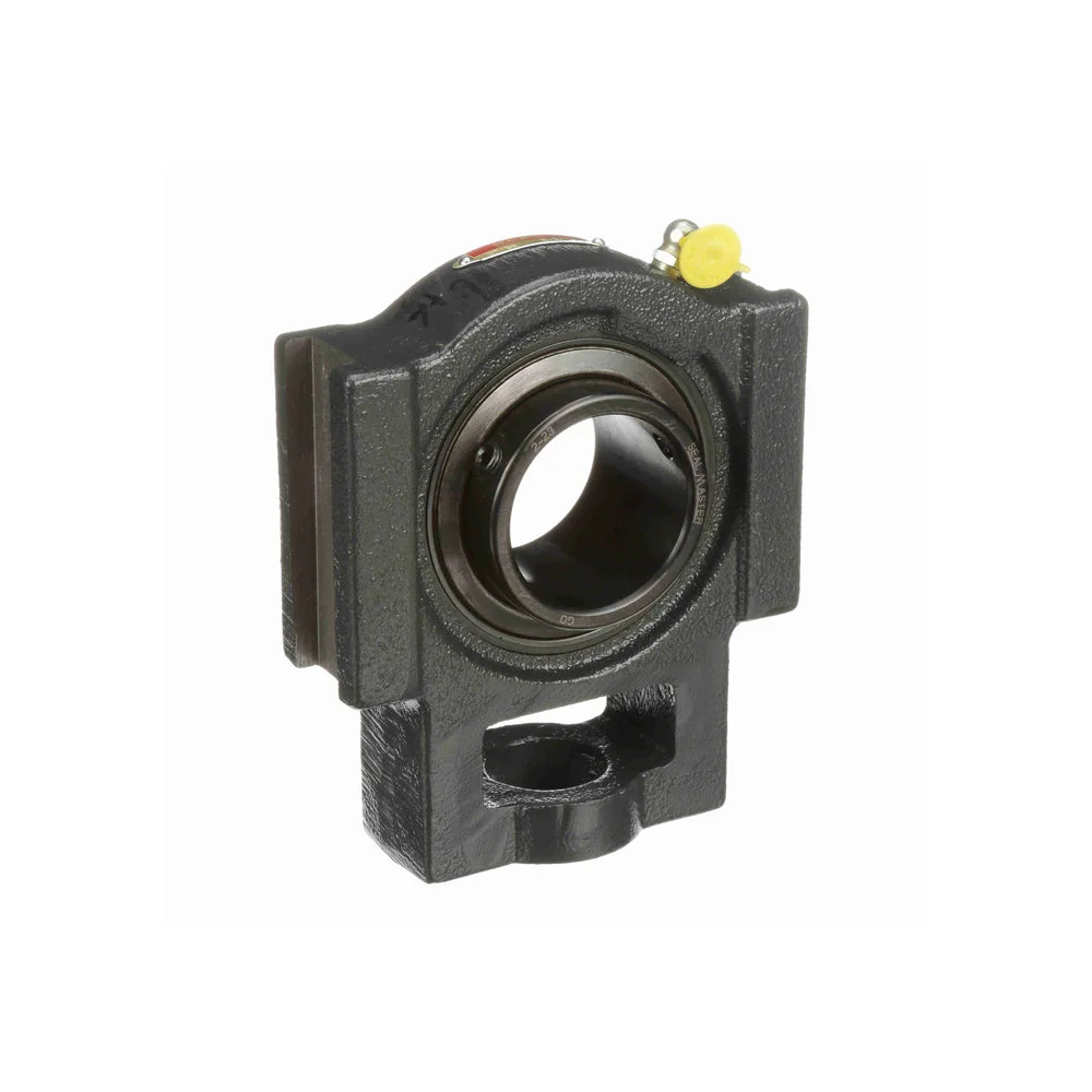 [SealMaster] ST-35 HT