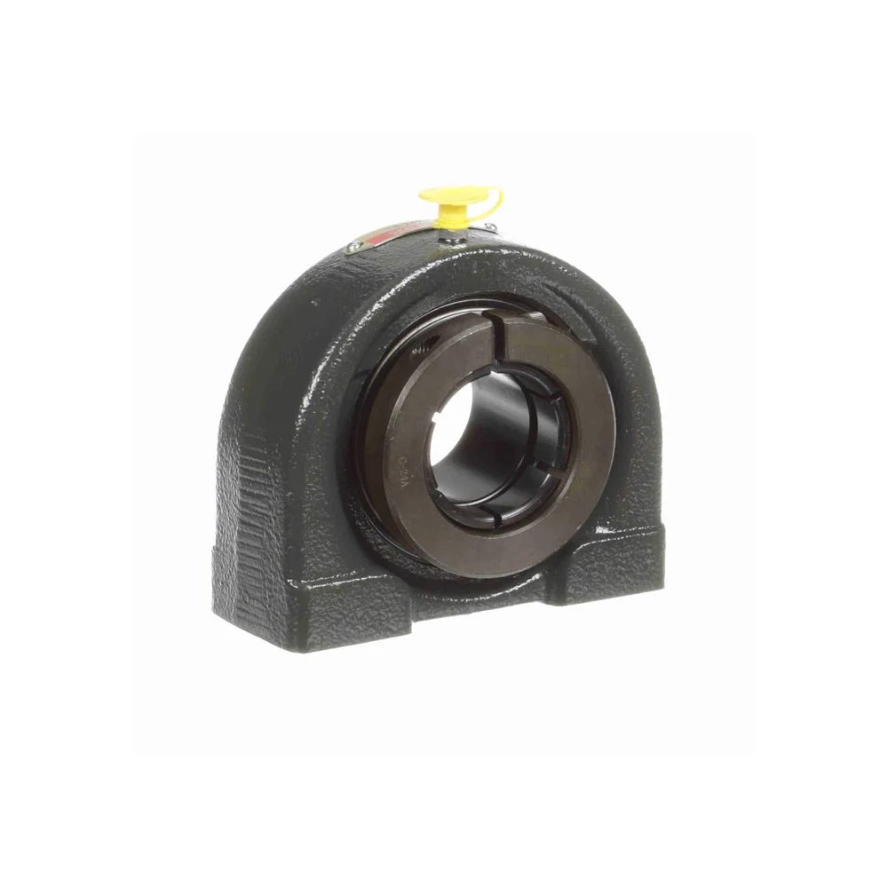 [SealMaster] TB-24T HI