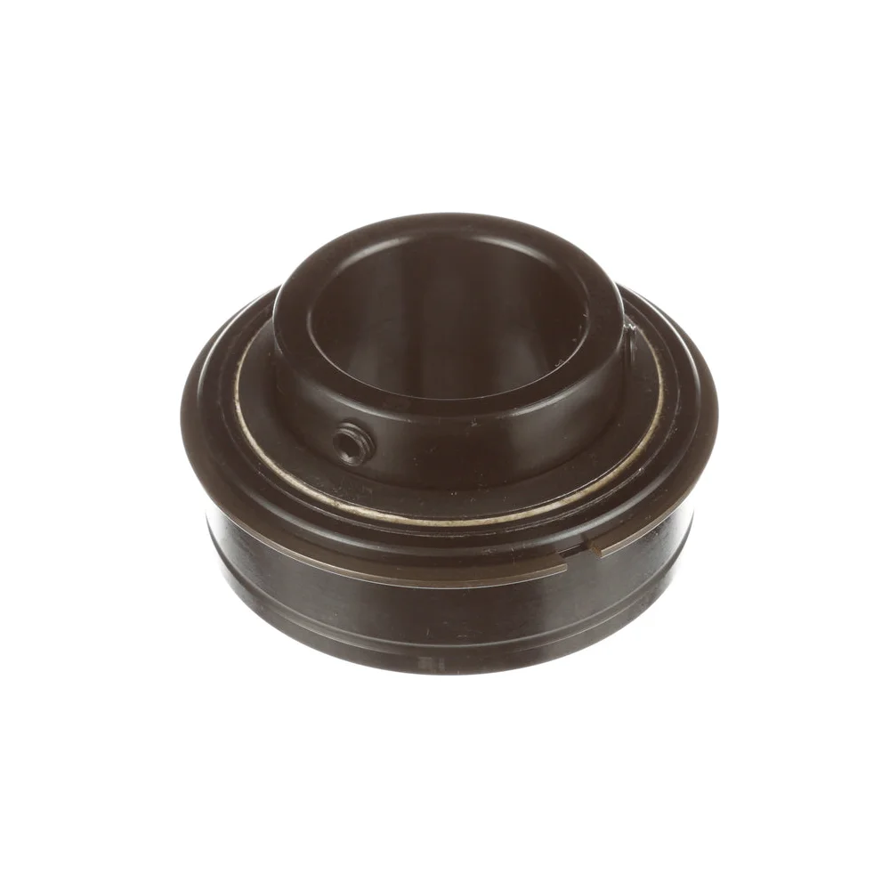 [SealMaster] ERX-40 HI