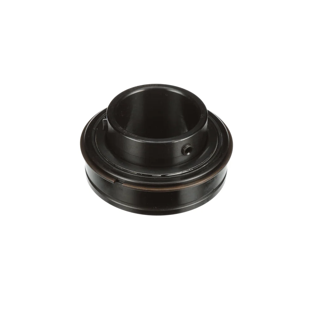 [SealMaster] ERX-63 HI