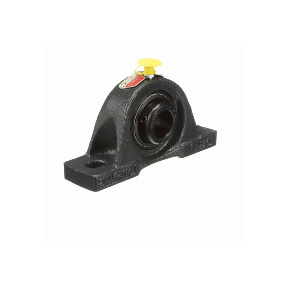 [SealMaster] NP-14 HT