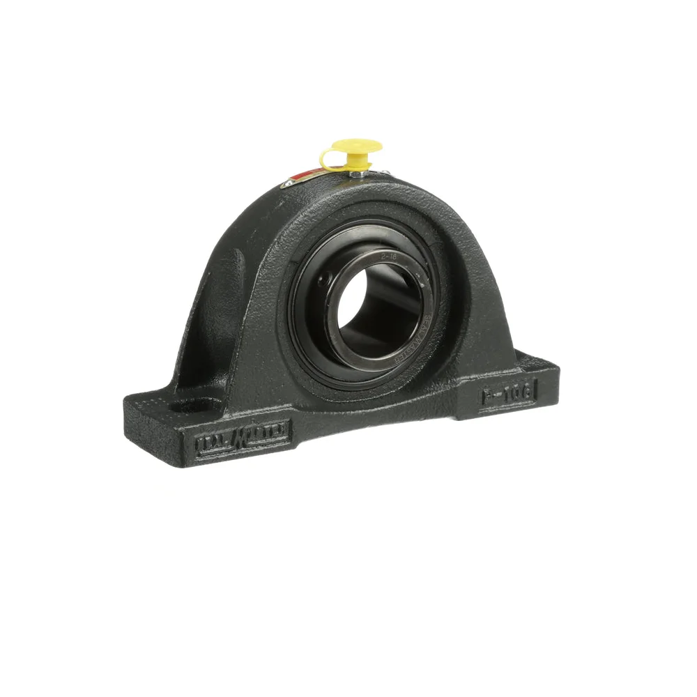 [SealMaster] NP-22 HI