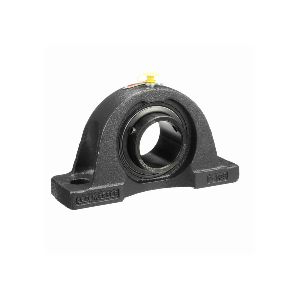 [SealMaster] NP-32R HT