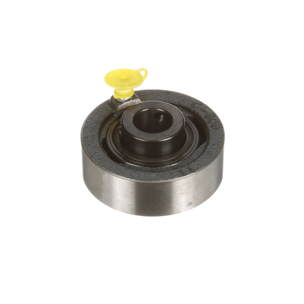 [SealMaster] SC-11 HI