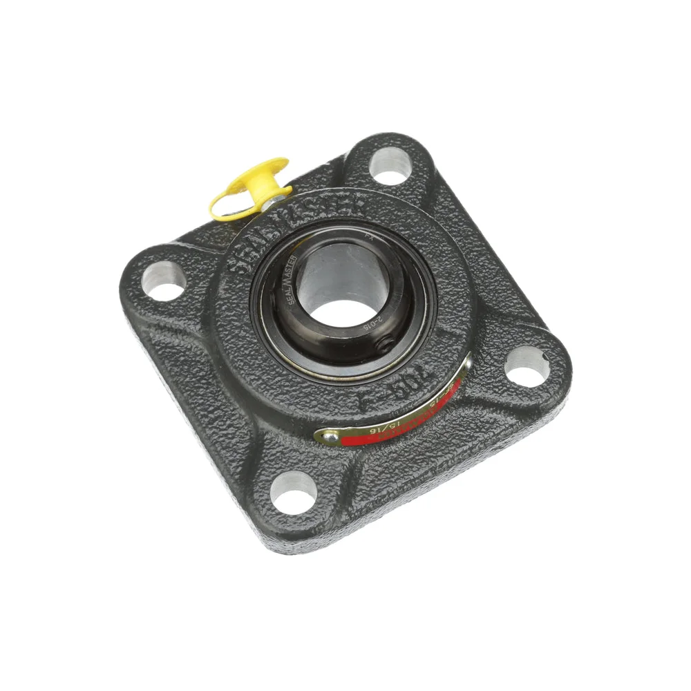 [SealMaster] SF-15 HT