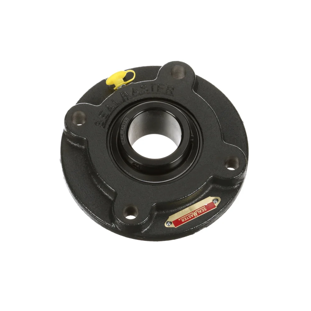 [SealMaster] SFC-25 HT