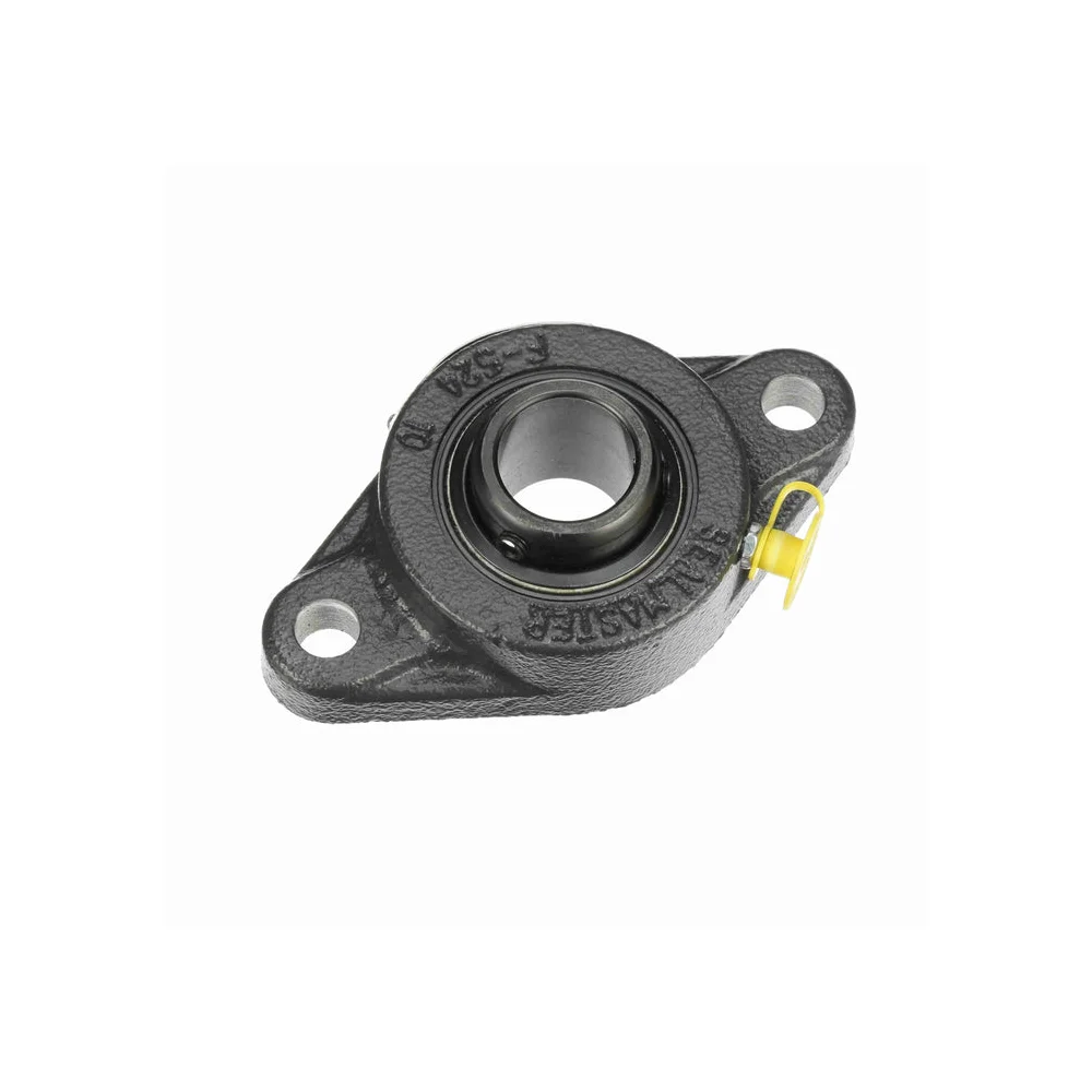 [SealMaster] SFT-205 HI