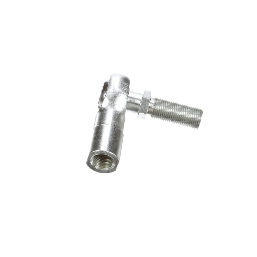 [SealMaster] 1411208000