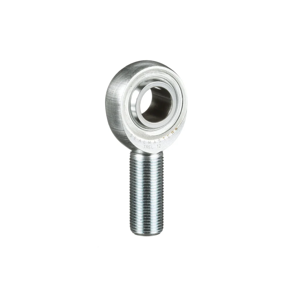 [SealMaster] 1501200000