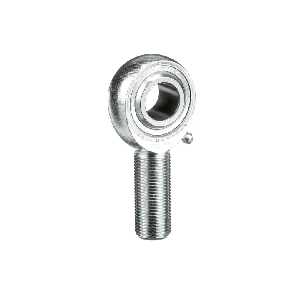 [SealMaster] 1501201000